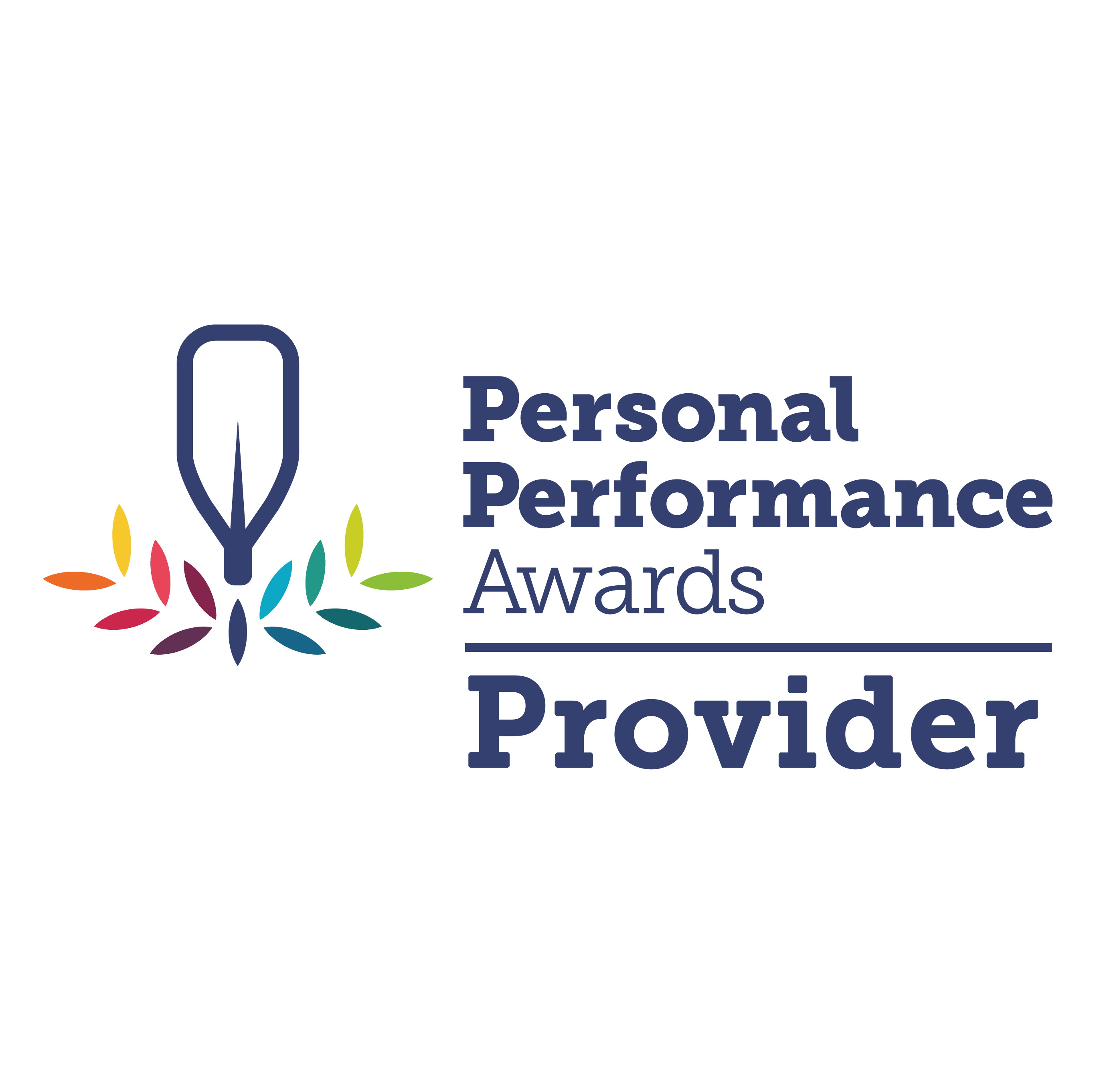 PPA_Provider