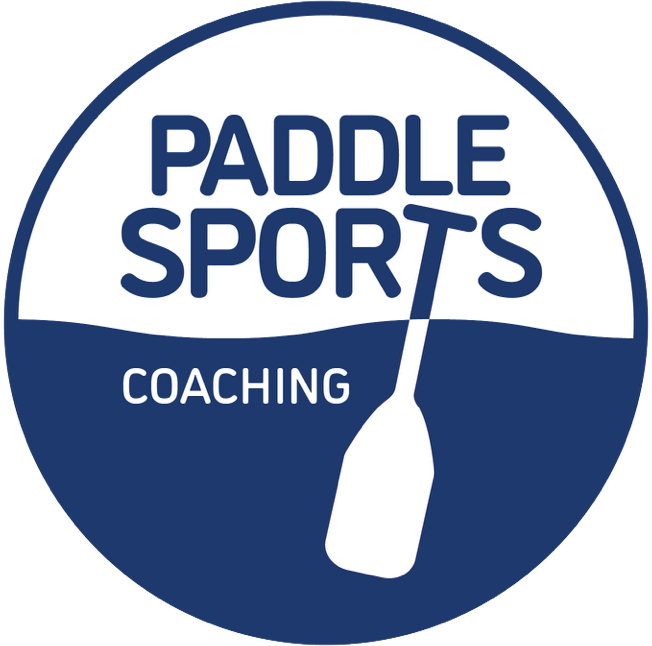 Paddlesports Coaching